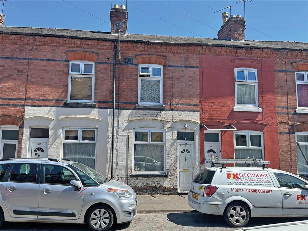 Property photo 1 of 2