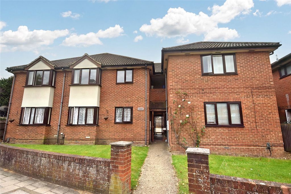 Property photo 1 of 7 Pbox-Img.Jpg