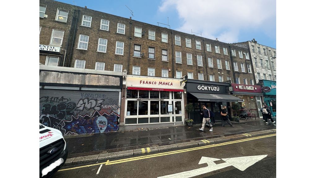 Property photo 1 of 31 Binder2.pdf_Page_2.Jpg