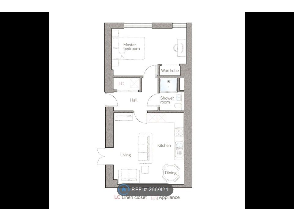 Property photo 3 of 12