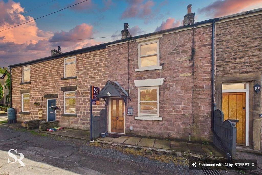 Property photo 1 of 21