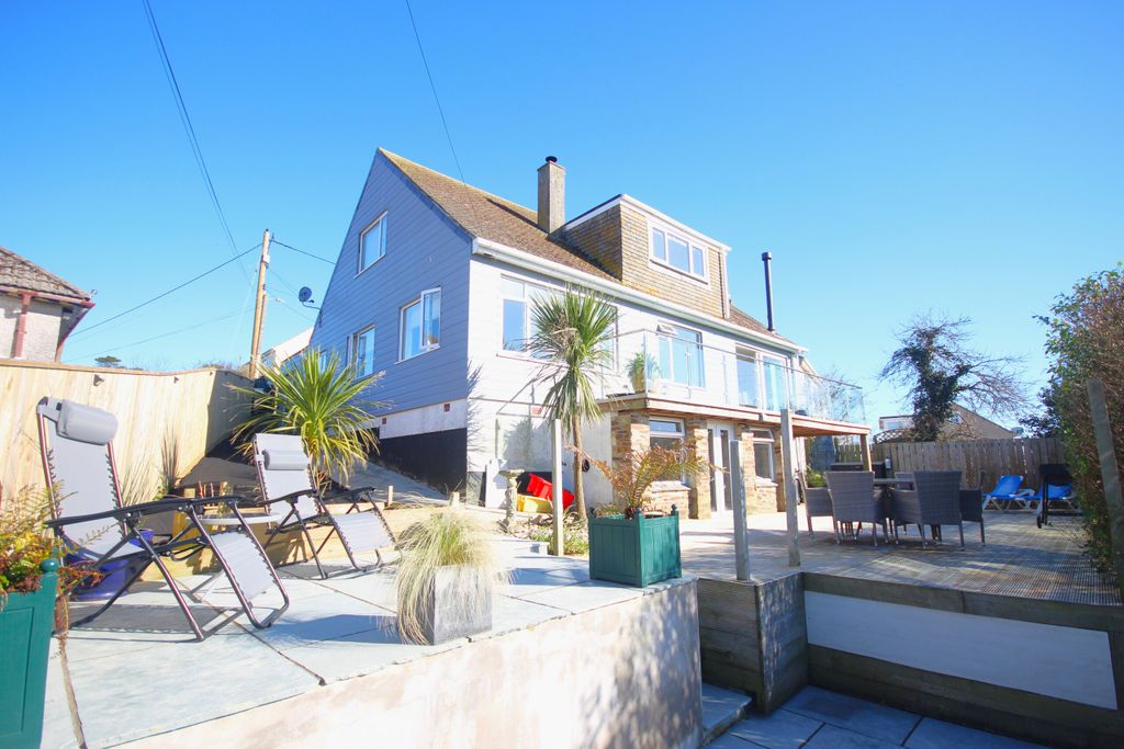 Property photo 2 of 27 Img_0412.Jpg