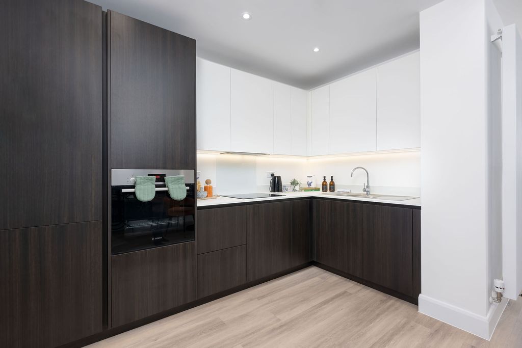 Property photo 1 of 19 Images