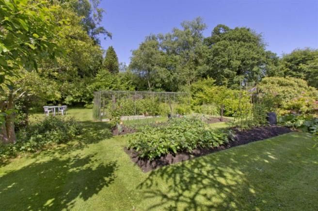 Additional image 21 of 5 bed detached house to rentGoldsmiths Avenue, Crowborough, East Sussex TN6