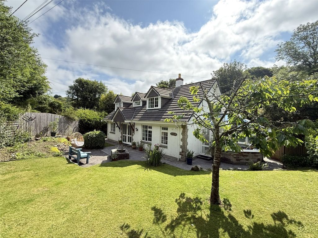 Property photo 1 of 32 Picture No. 18