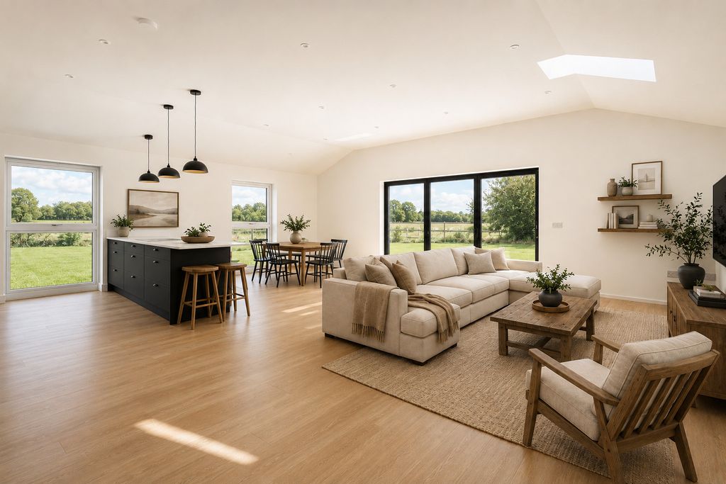 Property photo 3 of 38 5168272
