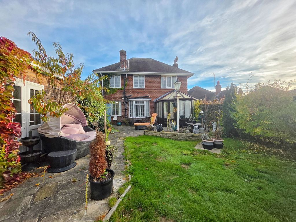 Property photo 1 of 25