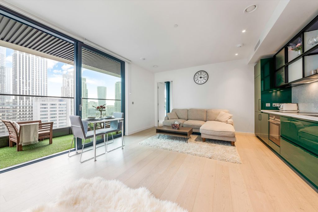 Property photo 1 of 15 Image