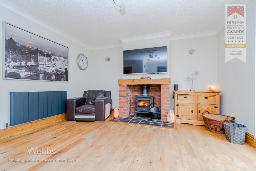 Property photo 2 of 34 Â© Webbs Estate Agents Â©  (1 Of 37).Jpg