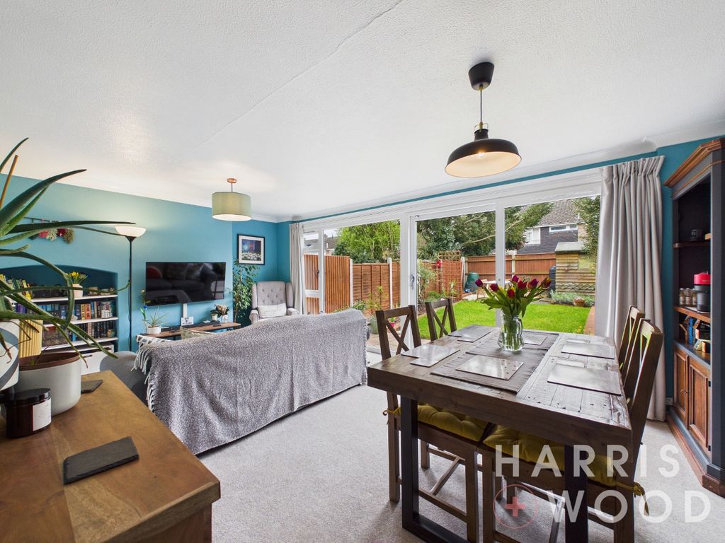 Property photo 3 of 21 4988943