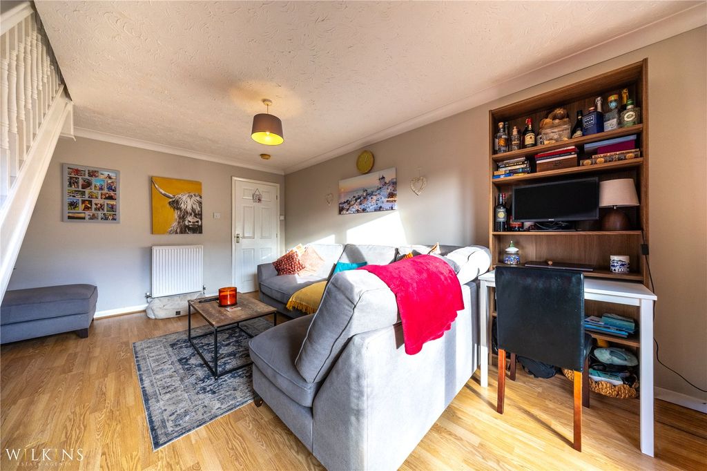 Property photo 3 of 19 Picture No. 06