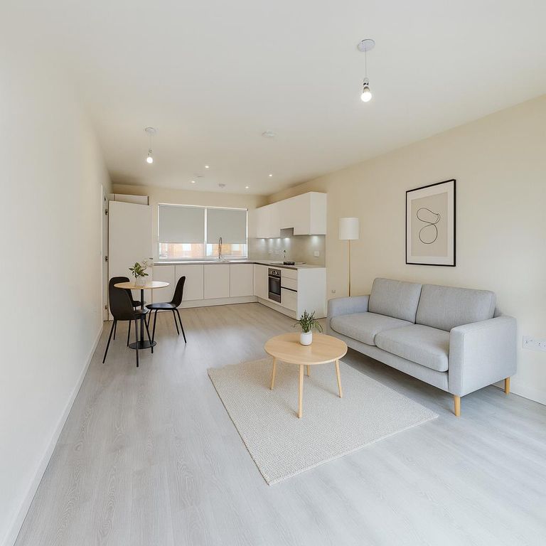 Property photo 1 of 16 1