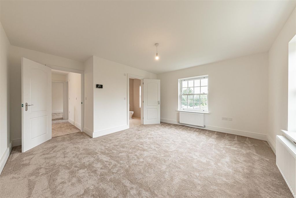 Property photo 3 of 15 L J Imaging-1.Jpg