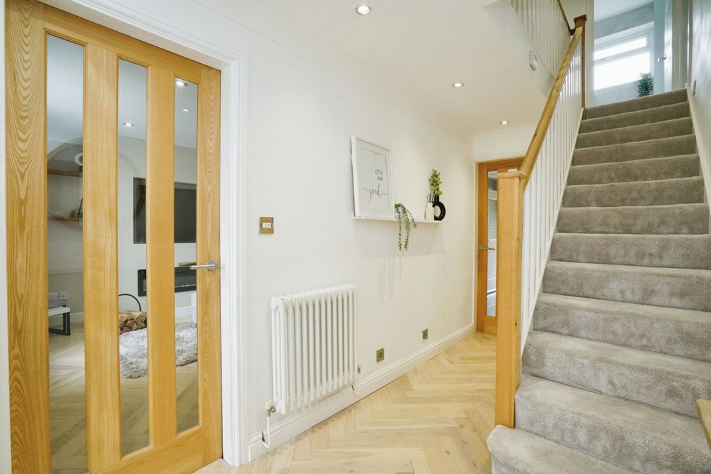 Property photo 2 of 20 Dsc01253