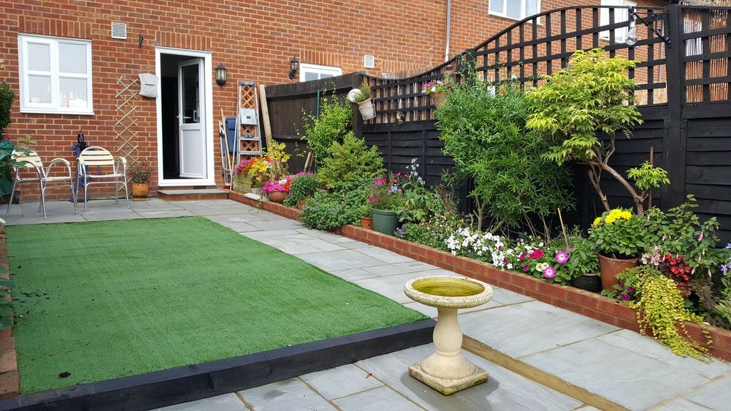 Property photo 3 of 3