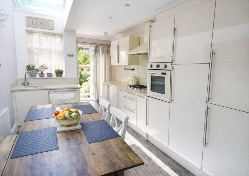 Property photo 1 of 16 Photo #1