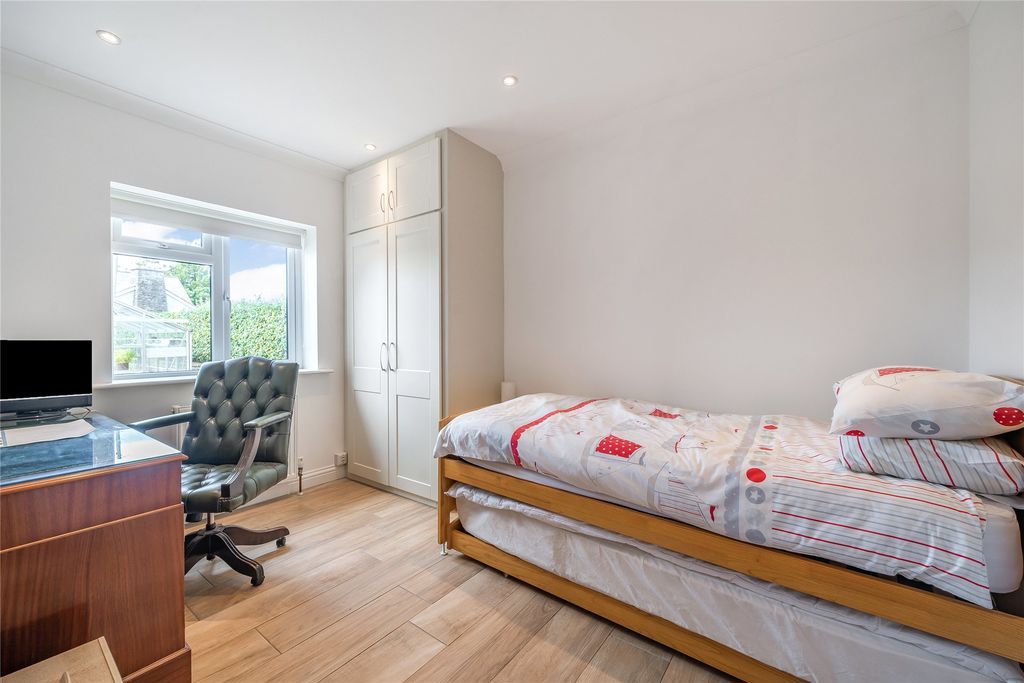 Additional image 12 of 3 bed detached bungalow for saleWarborough Road, Churston Ferrers, Brixham TQ5