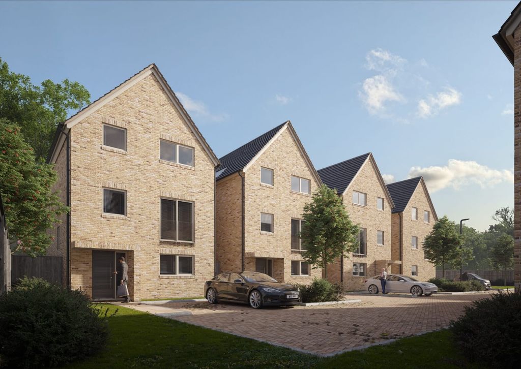 Property photo 2 of 11