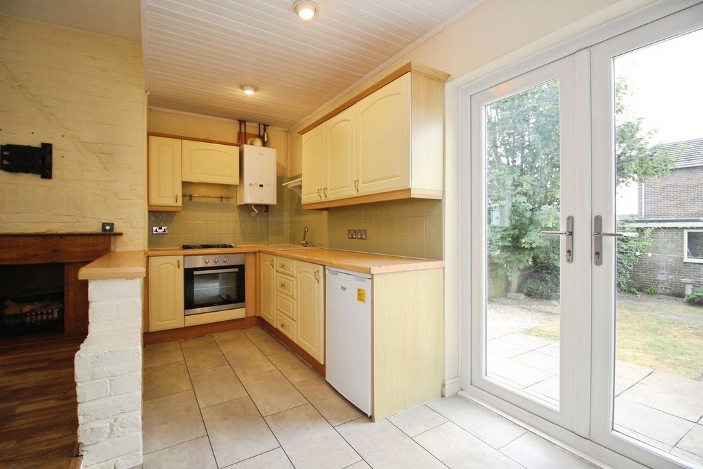 Property photo 3 of 13 Pbox-Img.Jpg