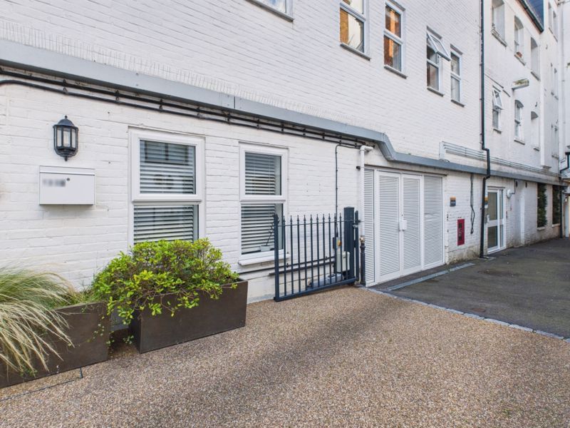 Property photo 1 of 11 Main Photo