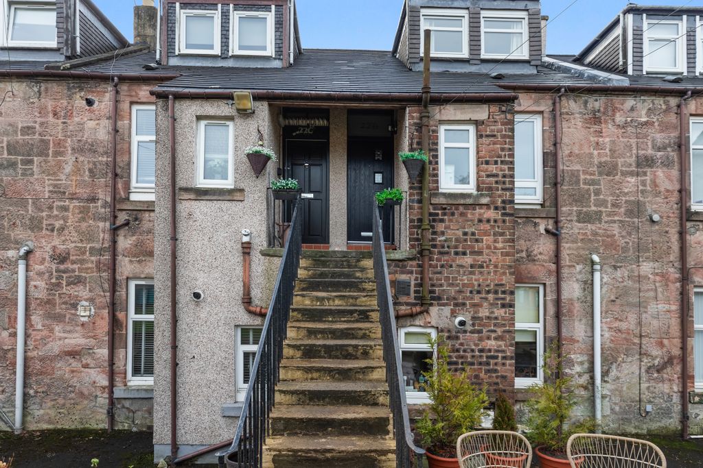 Property photo 2 of 25