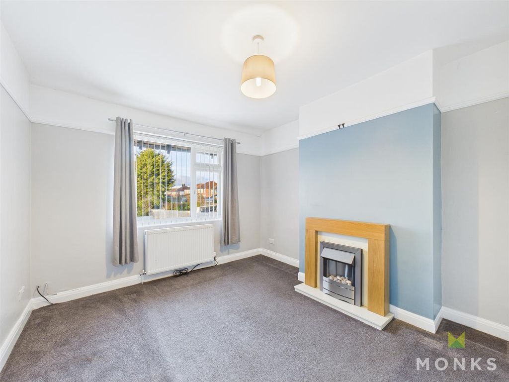 Property photo 3 of 8 Cam05160G0-Pr0059-Still014.Jpg