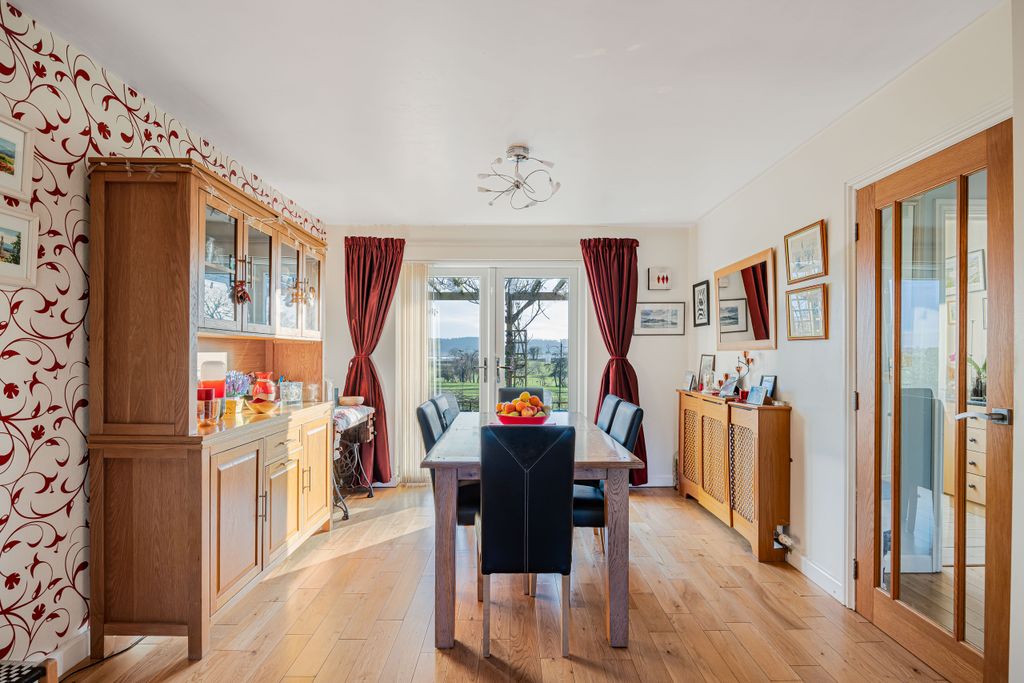 Additional image 7 of 3 bed detached house for saleGrove House, Ryelands, Leominster, Herefordshire HR6
