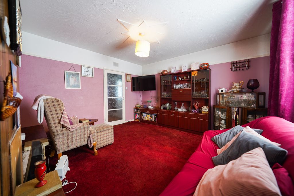 Property photo 2 of 25 Dsc04130.Jpg