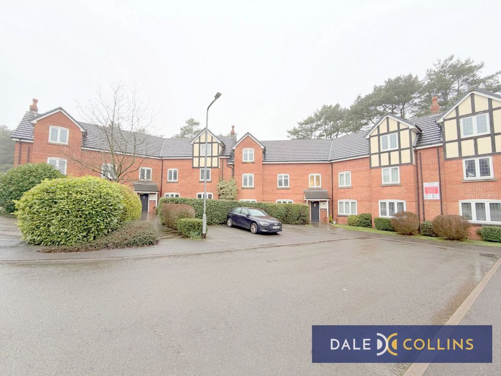 Property photo 1 of 9 Photo 9