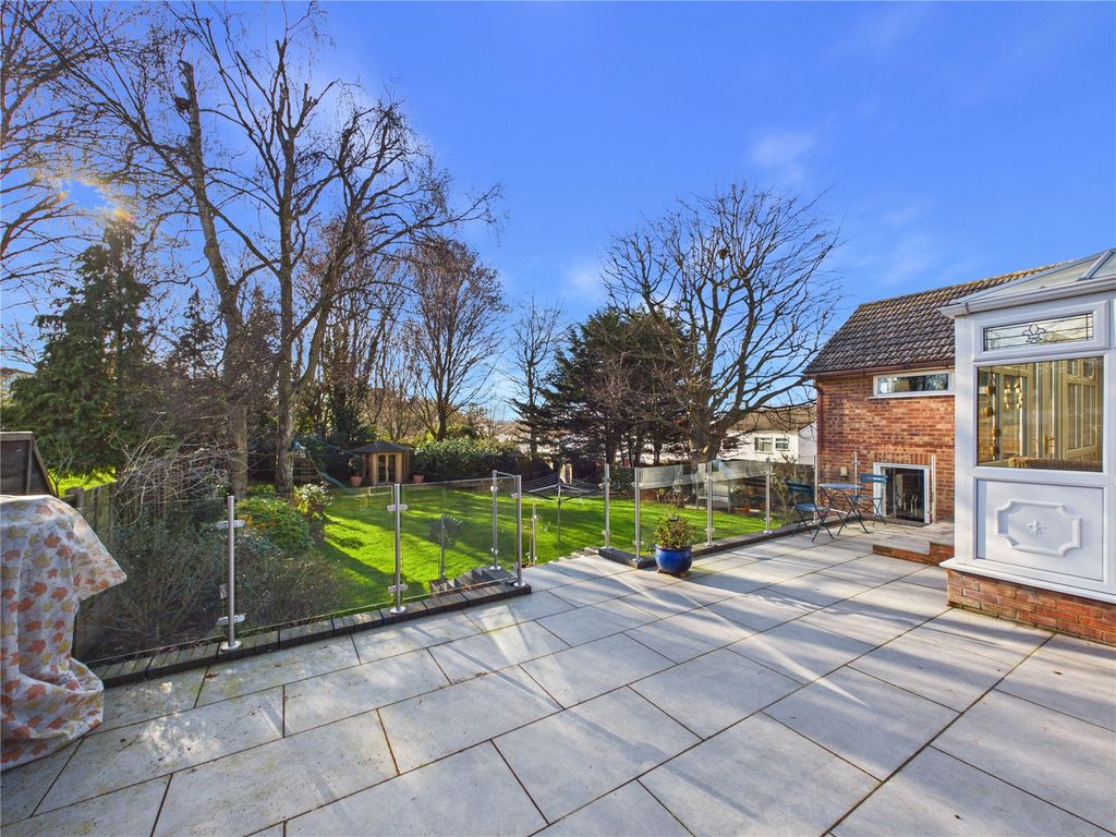 Property photo 3 of 17 Picture No. 15