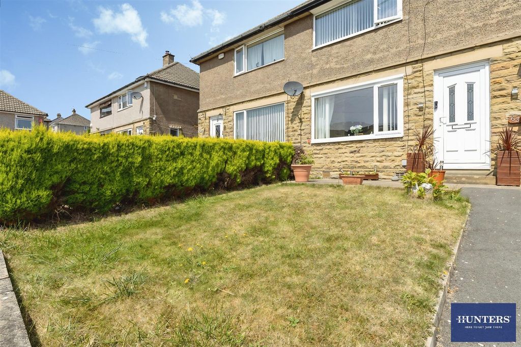Property photo 2 of 20 d982Dd86-_M4A7692.Jpg