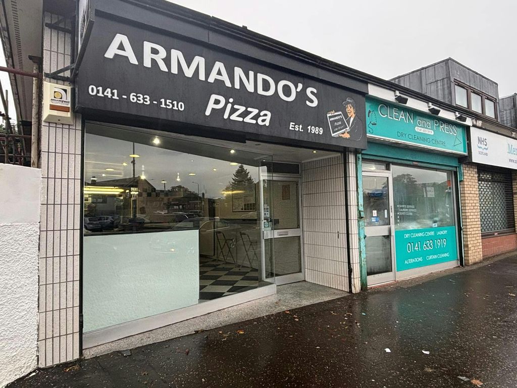 Property photo 1 of 6 Photo20251028071947 9.Jpg