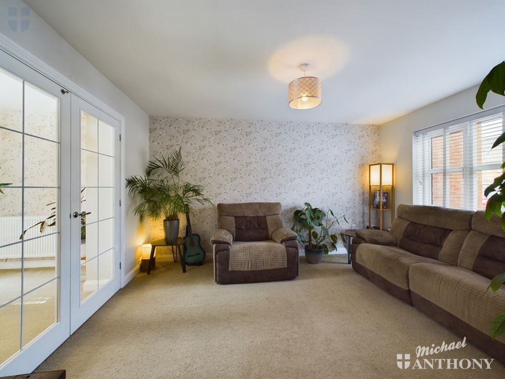 Property photo 2 of 20 Cam02538G0-Pr0293-Still005