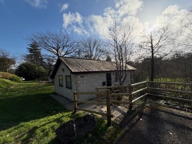 Property photo 1 of 13 Front.Jpg