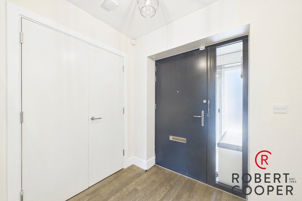 Property photo 3 of 18 Picture No. 09