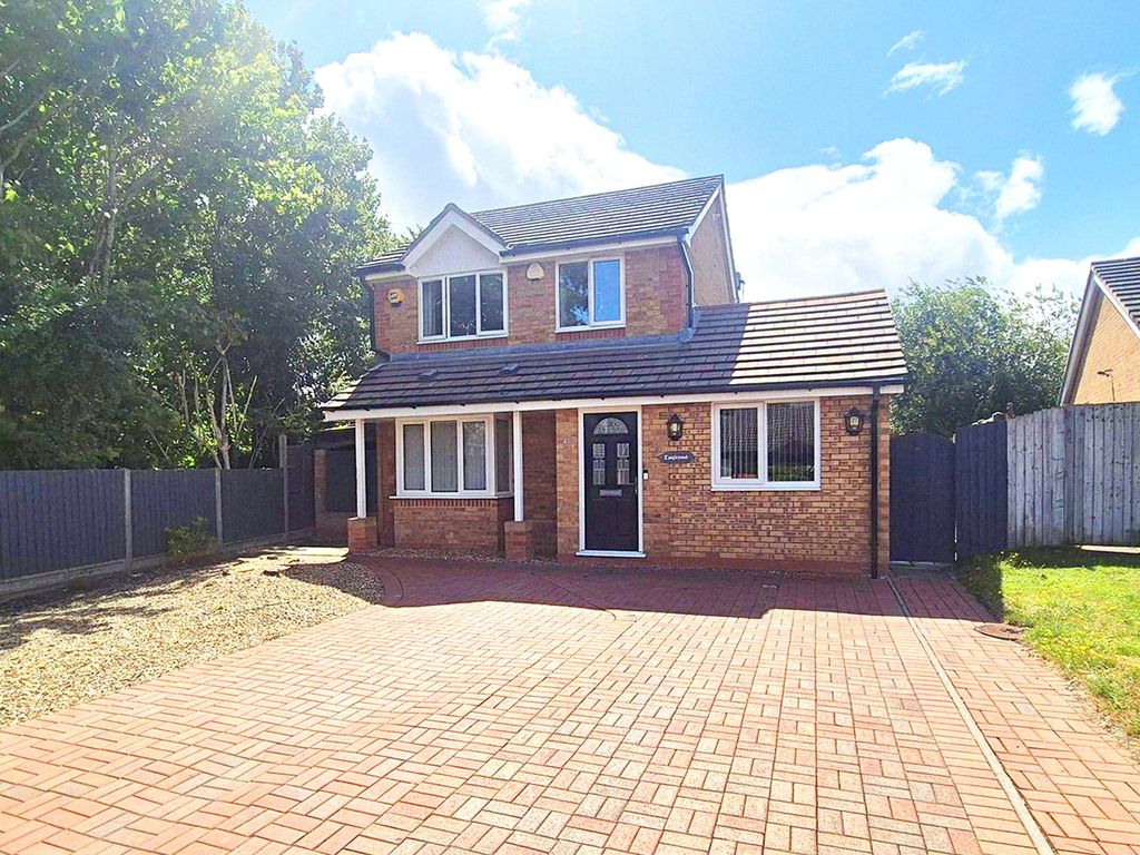 Property photo 1 of 15 Picture No. 24