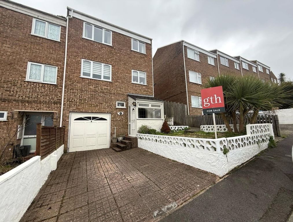 Property photo 1 of 16 Picture No. 27