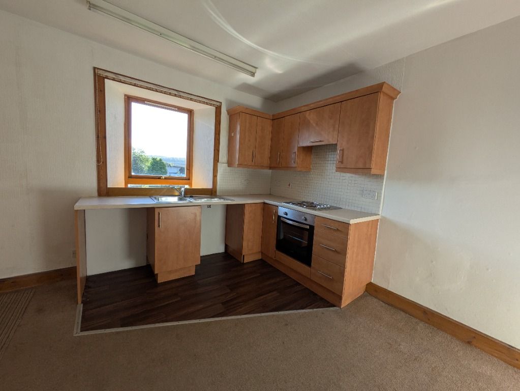Property photo 3 of 13 Photo 3