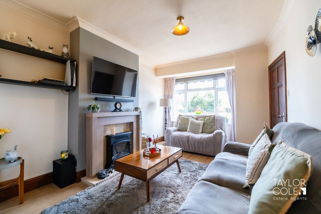 Property photo 3 of 29