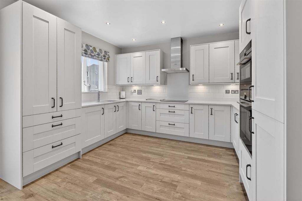 Property photo 3 of 23 Dsc_7154.Jpg