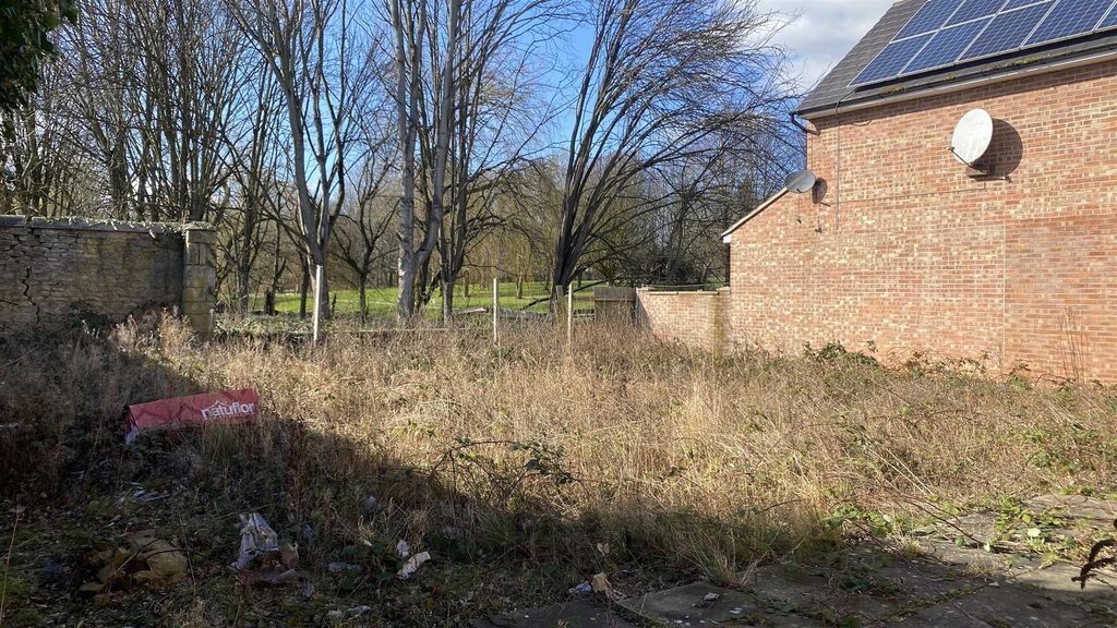 Property photo 2 of 7 Img_6443.Jpg