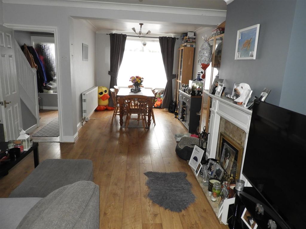 Property photo 2 of 15 Dscn5345.Jpg