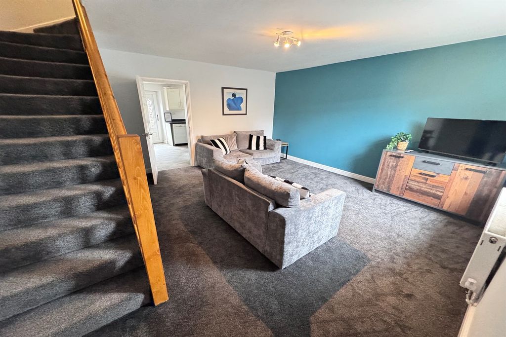 Property photo 2 of 11 Other