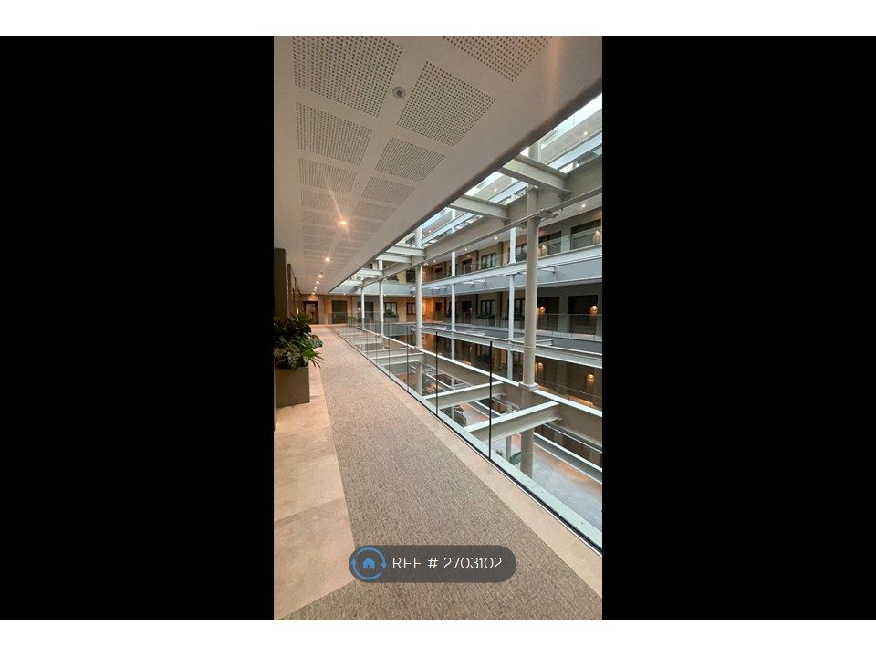 Property photo 1 of 15 Entrance