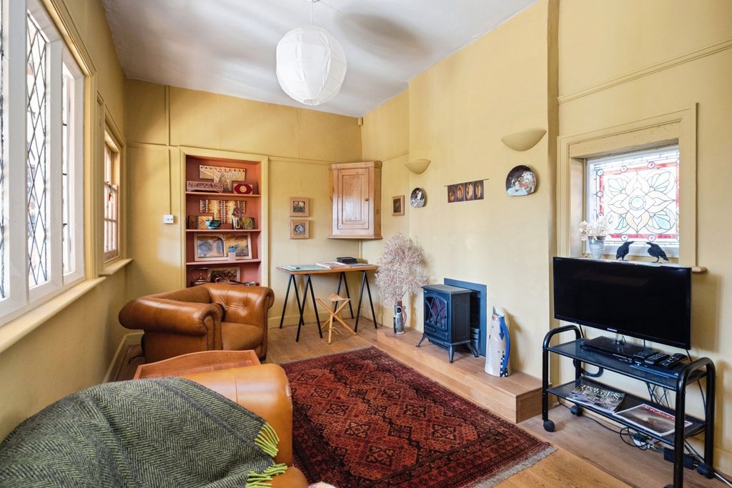 Property photo 3 of 17 Family Room