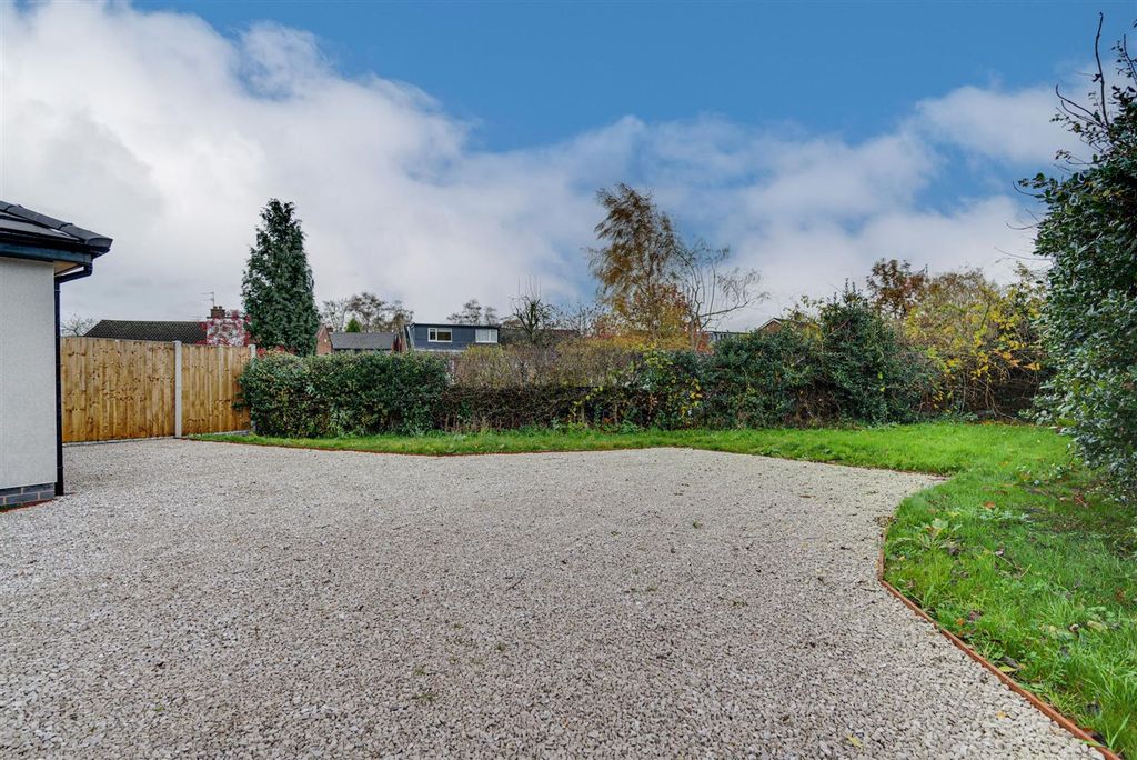 Property photo 3 of 25 Dsc_6405-Dsc_6409.Jpg