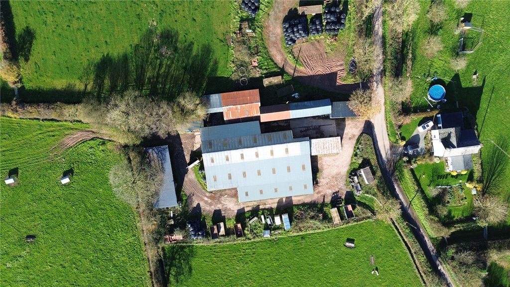 Property photo 3 of 18 Picture No. 03