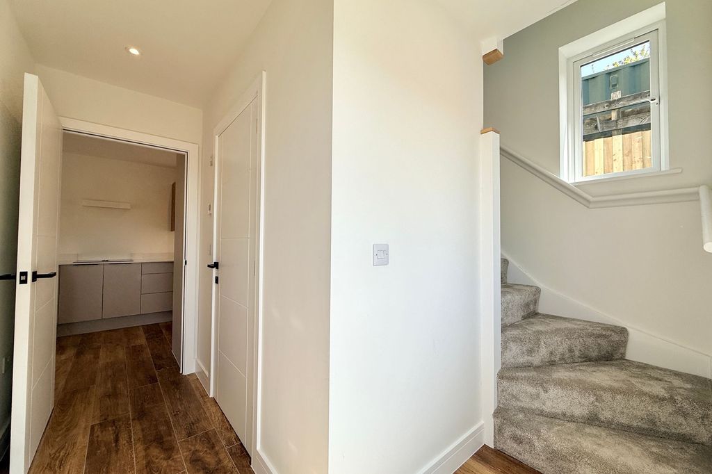 Additional image 17 of 3 bed detached house for saleHolly Tree Lane, Penryn TR10