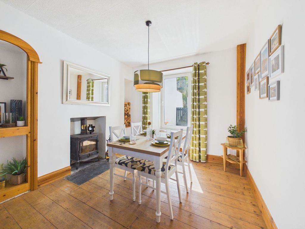 Additional image 4 of 2 bed terraced house for saleProspect Place, Pembroke Dock SA72