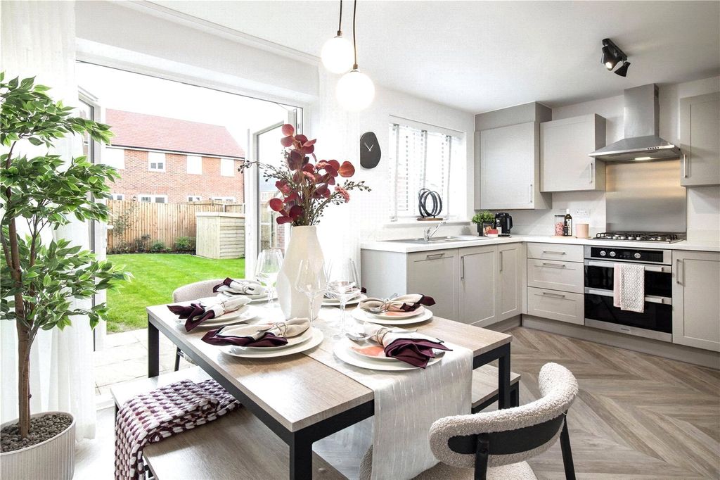 Property photo 3 of 9 Picture No. 15